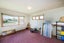 7 Aberdeen Avenue, Takaro, Palmerston North - Carousel 8