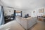 2/2 Plane Street, Avondale, Auckland - Carousel 3
