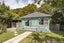 160 Emmett Street, Shirley, Christchurch - Carousel 27