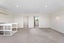 105A Alabama Road, Redwoodtown, Blenheim - Carousel 23