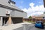 15A Greensboro Street, Hamilton East, Hamilton - Carousel 17