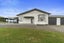 25 Cruickshank Road, Tokanui, Te Awamutu - Carousel 28