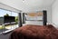 808 Ferguson Street, Akina, Hastings - Carousel 9