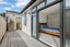 9 Dome Lane, Warkworth, Warkworth - Carousel 21