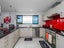 870 Pungaere Road, Waipapa, Waipapa - Carousel 8