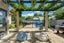 88A Maxwell Road, Blenheim, Blenheim - Carousel 4