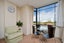 6A/14 Waterloo Quadrant, Auckland Central, Auckland - Carousel 7
