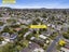 17 Dallas Place, New Windsor, Auckland - Carousel 17