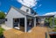 350 Princes Drive, Britannia Heights, Nelson - Carousel 32