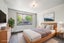 2/33 Suffolk Street, Phillipstown, Christchurch - Carousel 3