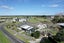 18 Clean Street, Te Kōpuru - Carousel 22
