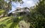 3/5 Larchwood Avenue, Westmere, Auckland - Carousel 1