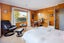 55 POTAE AV, Lytton West, Gisborne - Carousel 10