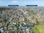 45C Jellicoe Road, Manurewa, Manukau City, Auckland - Carousel 18