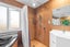 318 Kuku Beach Road, Levin - Carousel 13