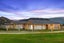 14 Erewhon Crescent, WANAKA - Carousel 22