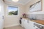 105A Aorangi Road, Bryndwr, Christchurch - Carousel 21