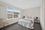 1/313 Waimairi Road, Ilam, Christchurch - Carousel 12