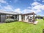 43 Chris Drive, Rolleston, Rolleston - Carousel 1
