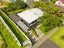 36 Monmouth Street, Tauranga, Tauranga - Carousel 5