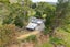 61 Franklin Road, Woodville - Carousel 4
