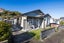 15 Magdala Street, Tainui, Dunedin - Carousel 16