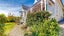 9 Simla Terrace, Hospital Hill, Napier - Carousel 19