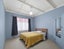 1213 Caroline Road, Mayfair, Hastings - Carousel 15
