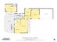 129 Mangakura Road, Helensville, Helensville - Carousel 35