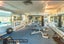 23 Brookfield Drive, Northwood, Christchurch - Carousel 34