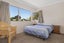 14 Ninth Avenue, Tauranga, Tauranga - Carousel 15