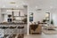 9 Helvetia Road, Pukekohe, Pukekohe - Carousel 2