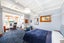 116 Heretaunga Street, Palmerston North, Palmerston North - Carousel 17
