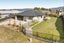 69 Wallis Drive, Cromwell, Cromwell - Carousel 1