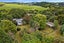 1622 South Head Road, Helensville - Carousel 3