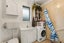38B Kenmare Street, Alexandra, Alexandra - Carousel 9