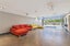 127/4 Wagener Place, Mount Albert, Auckland - Carousel 17