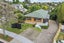 11 Aries Place, Shelly Park, Auckland - Carousel 6