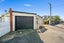 8 Hargest Crescent, Saint Kilda, Dunedin - Carousel 30