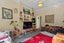 47 Serpentine Avenue, Dunedin Central, Dunedin - Carousel 17