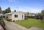 43B Enfield Street, Nawton, Hamilton - Carousel 8