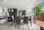 4/18 Pannill Place, Oteha, Auckland - Carousel 8