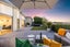 67 Manuel Road, Silverdale, Silverdale - Carousel 3