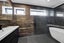 61 Stanners Street, Eltham, Eltham - Carousel 19