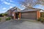 2/433 Memorial Avenue, Burnside, Christchurch - Carousel 1