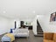 1/10 Parlane Street, Addington, Christchurch - Carousel 7