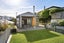 131 Overtoun Terrace, Hataitai, Wellington - Carousel 2