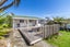 40 Tahi Road, Ostend, Waiheke Island - Carousel 1