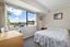 1/357 Beach Road, Campbells Bay, Auckland - Carousel 12