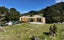 1238 Fern Flat Road, PERIA, KAEO - Carousel 17